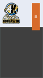 Mobile Screenshot of alaszkahorgaszto.hu